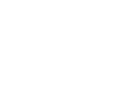 Loving God Clothing